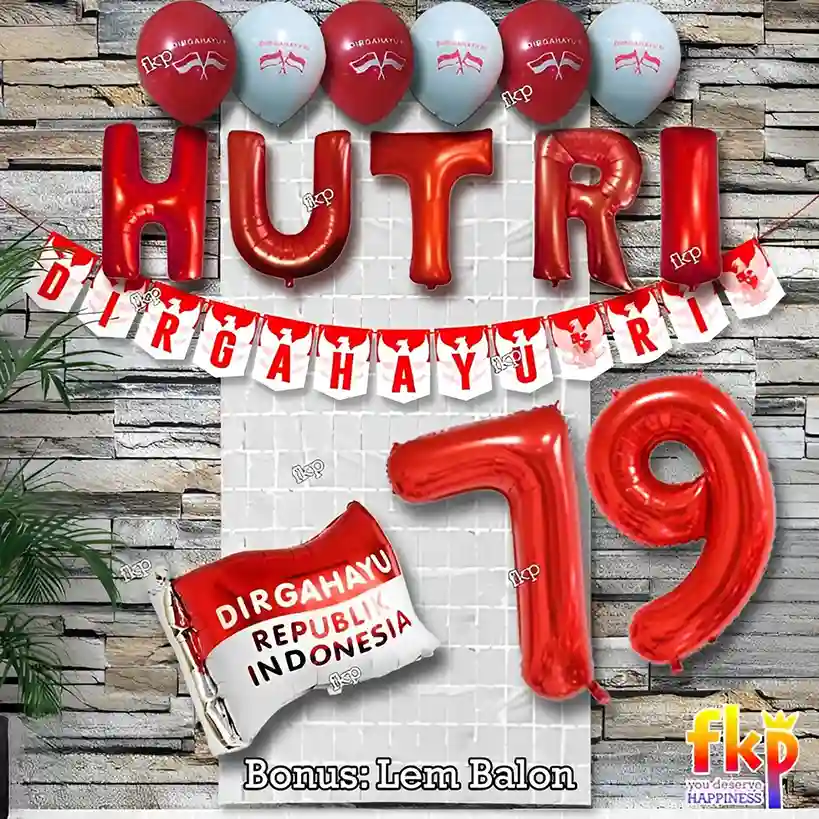 2 T.Kotak - Putih